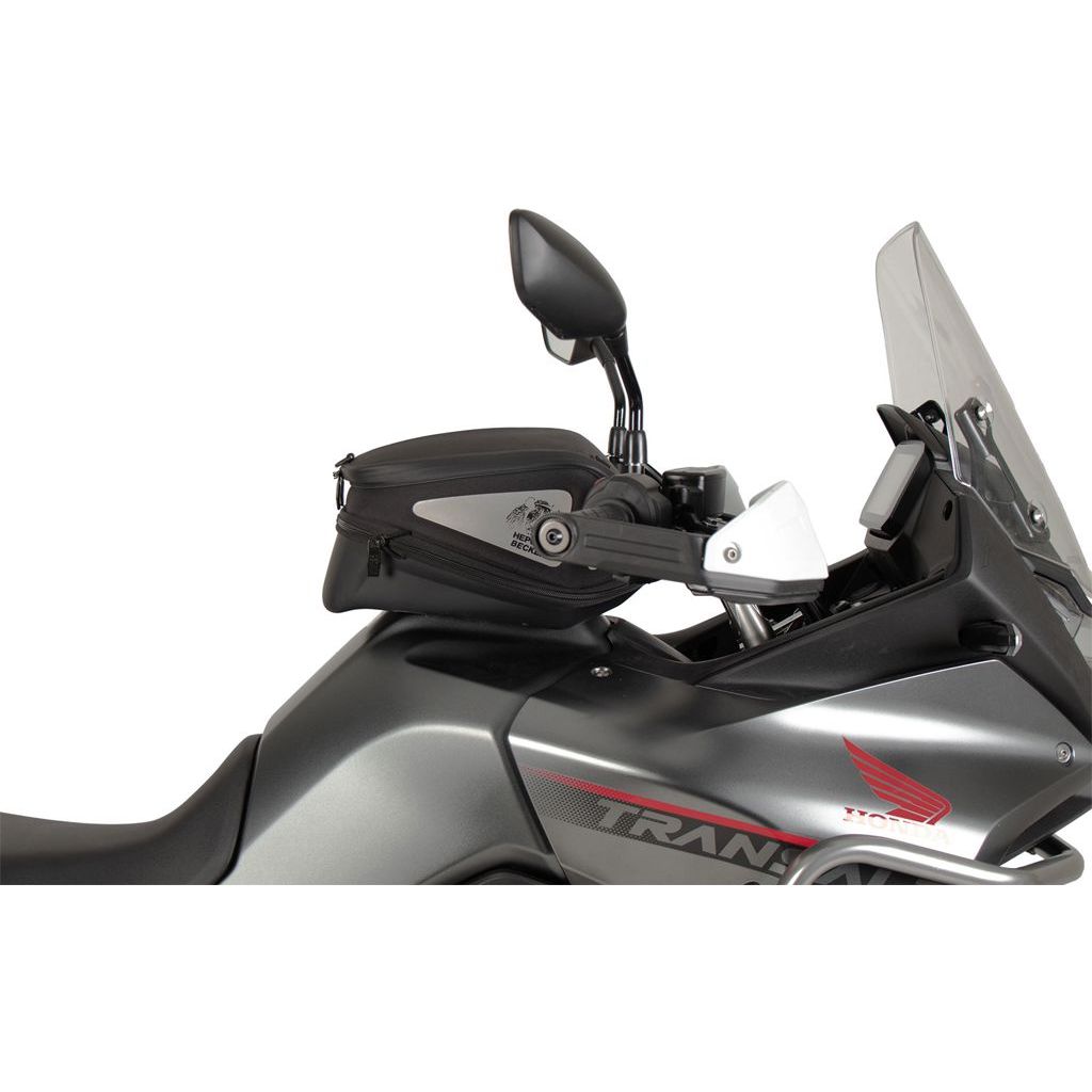 Anneau de réservoir Lock-it Hepco&Becker Honda XL750 Transalp '23-