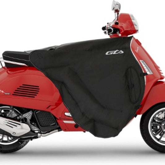 Couvre-jambes VESPA GTS Super HPE E5 2022