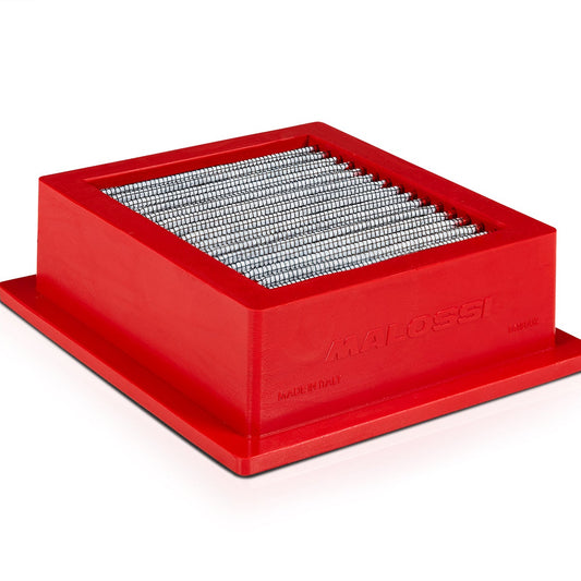 Filtres à air pour boîte à air MHR W Box