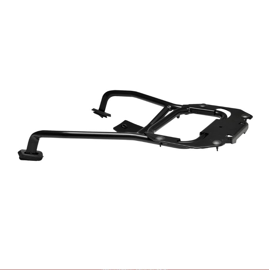 Support pour top case pour l'Aprilia SR-GT