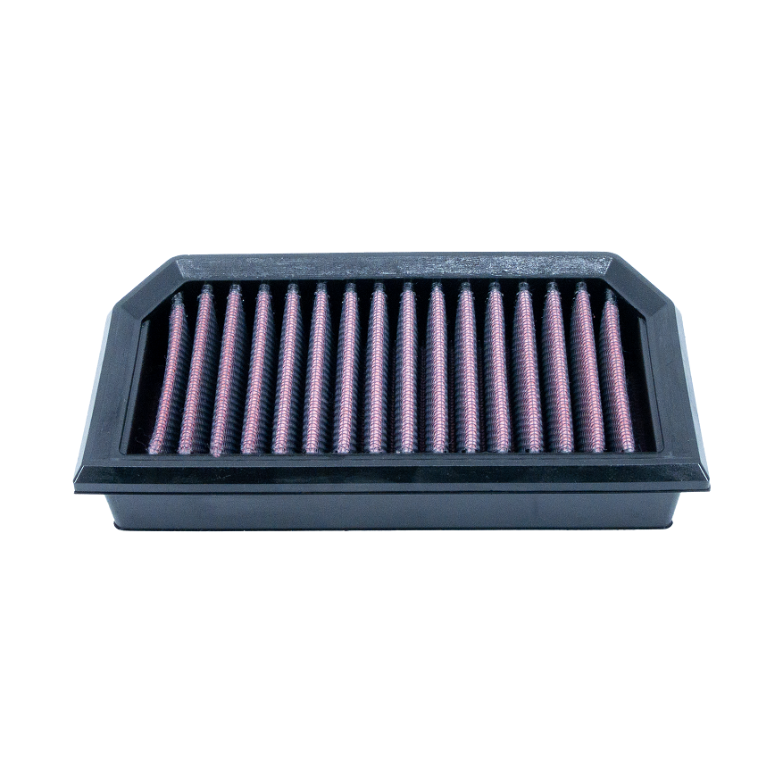 Filtre DNA haute performance Aprilia RS/Tuono 660 /Factory '20-