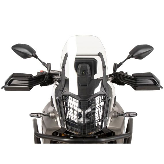 Handkap bescherm beugels Hepco&Becker Yamaha XT700Z Tenere '25-