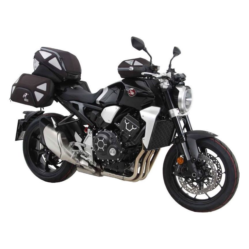 Support sport Hepco&Becker Honda CB1000R '18-