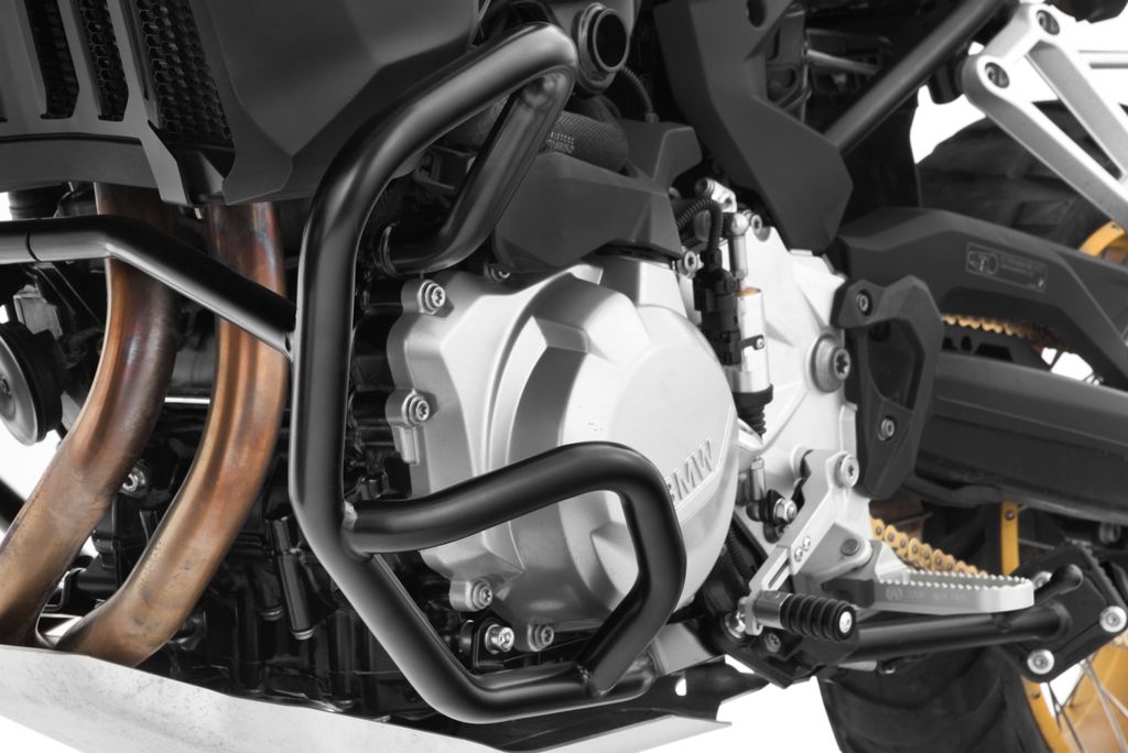 Barre de protection moteur EXTREME BMW F750GS/F850GS '18-