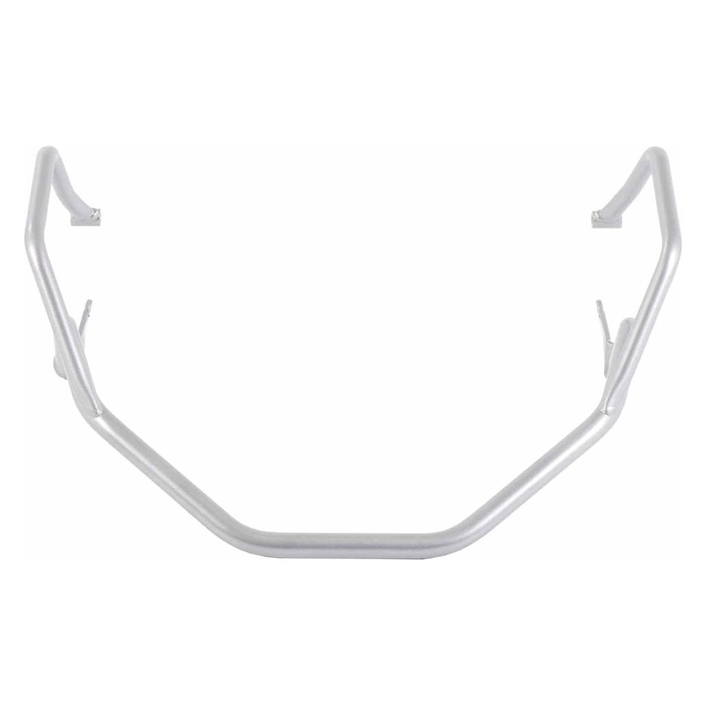 Pare-chocs avant Hepco&Becker argent Honda X-ADV (17-20)