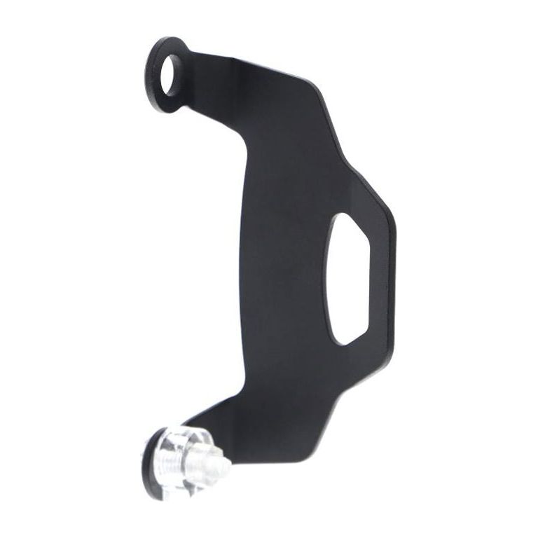 Kit de protection d'étrier de frein Evotech Performance Diavel V4