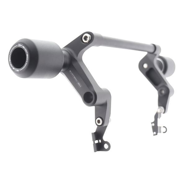 Bobines de protection Evotech Performance KTM 890 Duke '21-