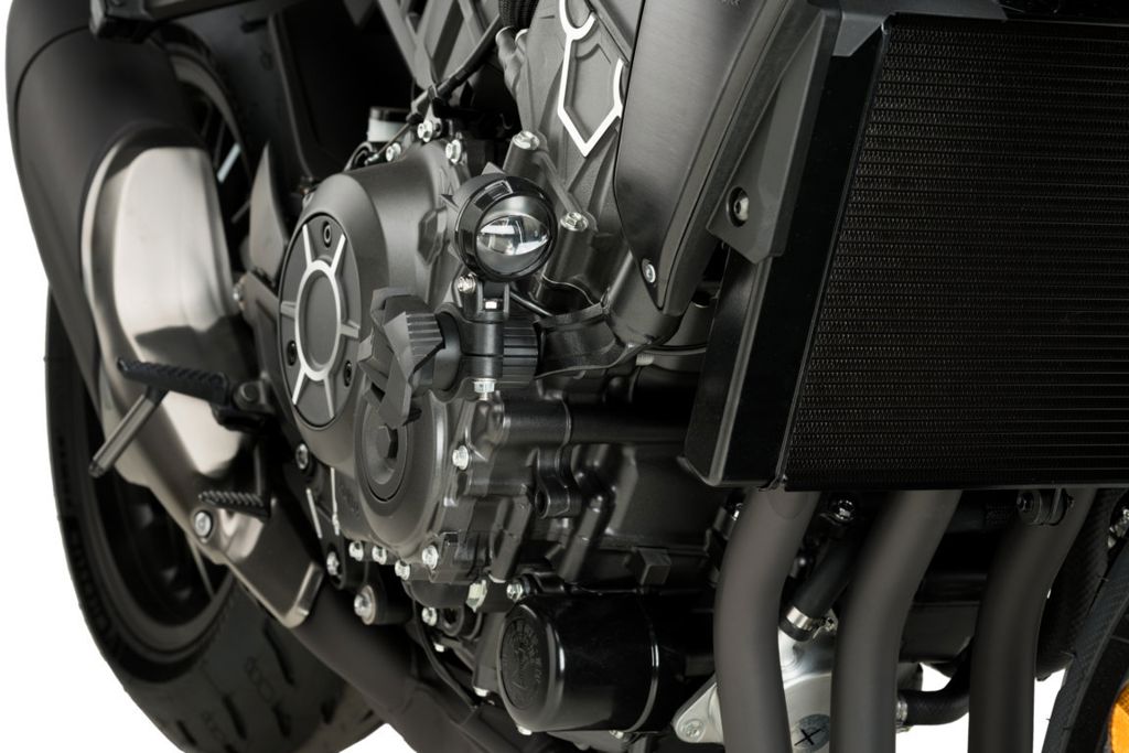 Jeu de lampes LED universelles Beam 2.0 Puig