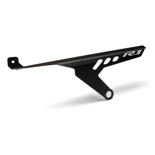 Protecteur de chaîne