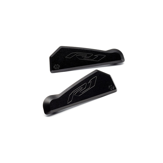 Kit de housses Billet Racing R1 Two