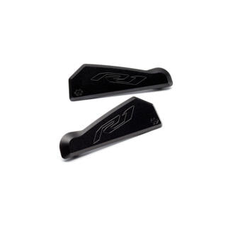 Kit de housses Billet Racing R1 Two
