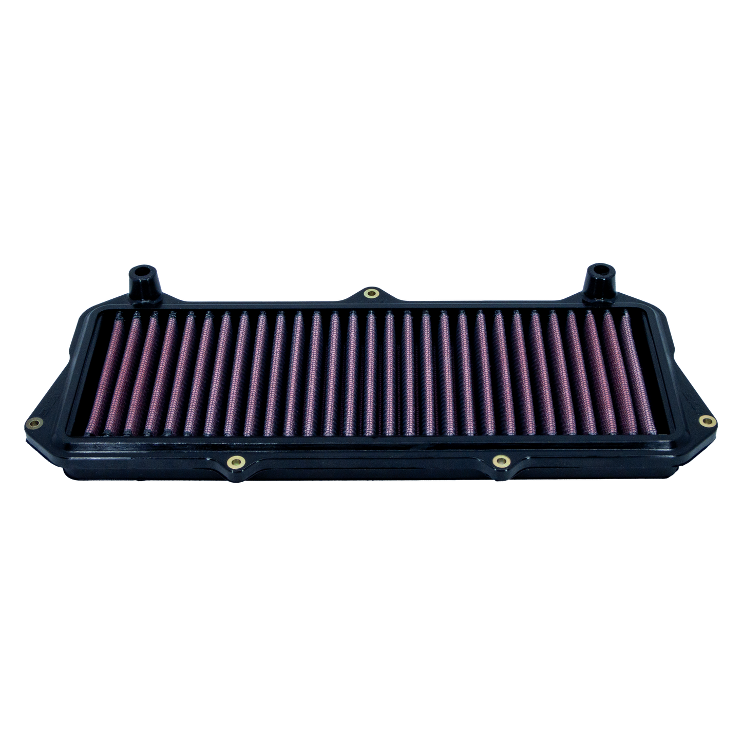 FILTRE DNA HAUTE PERFORMANCE Honda CB1000R '18-21