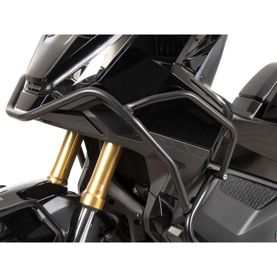 Support supérieur Hepco & Becker – Honda X-ADV 750 (2025)