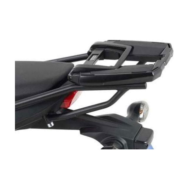 Support supérieur Easyrack Hepco&Becker