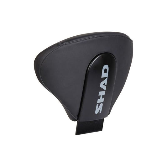 Dossier X-ADV 750 Shad