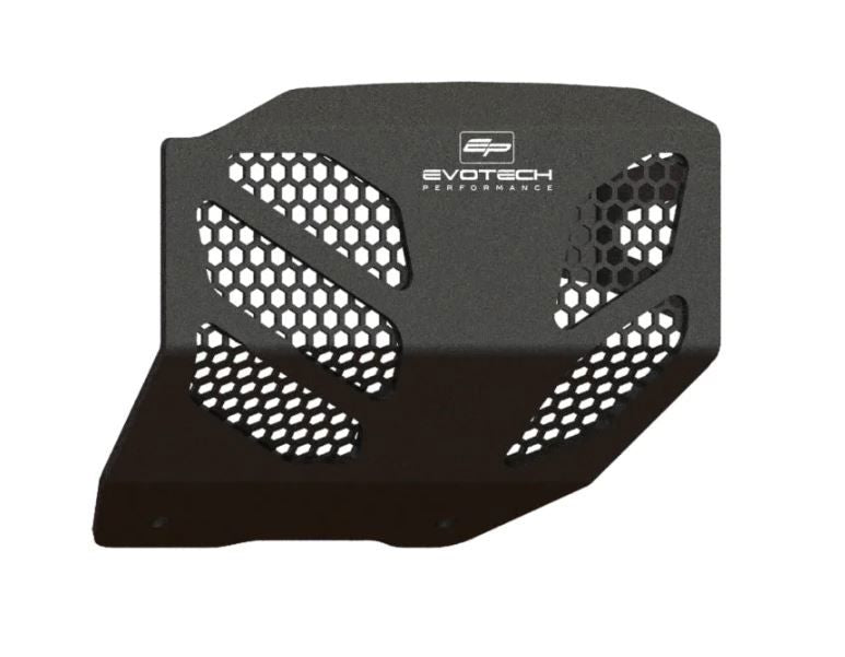 Protection de moteur Evotech Performance Ducati DesertX '22-