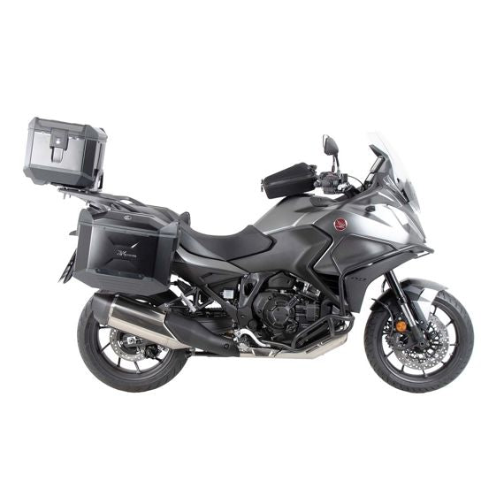 Porte-bagages supérieur Easyrack Hepco&Becker Honda NT1100 '22-