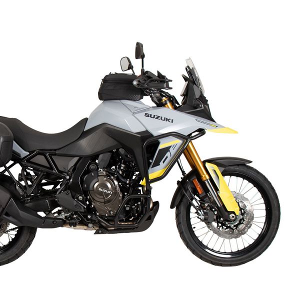 Anneau de réservoir Basic Hepco&Becker Suzuki V-Strom 800 DE '23-