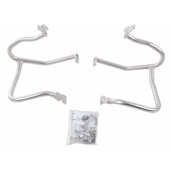 Valbeugel RVS Hepco&Becker BMW R1250GS LC '18-23