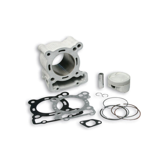 Kit cylindre Malossi pour Italjet Dragster 125 et 200 4T