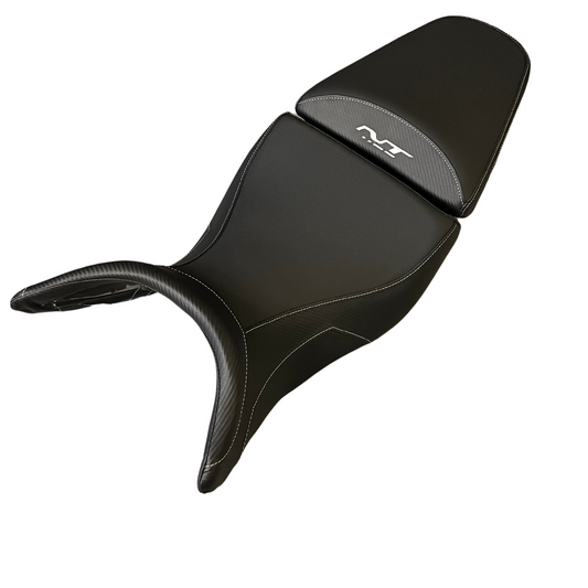 Selle confort pour Honda NT1100 (2021-2024)