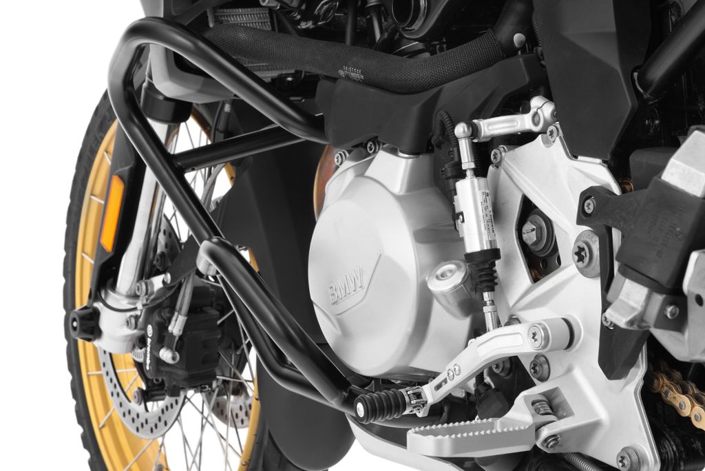 Barre de protection moteur EXTREME BMW F750GS/F850GS '18-
