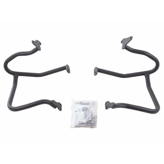 Valbeugel antraciet Hepco&Becker BMW R1250GS LC '18-23