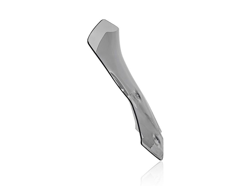 Pare-brise de remplacement Caponord WRS KTM 1290 Super Adventure R/S '21 - teinté clair