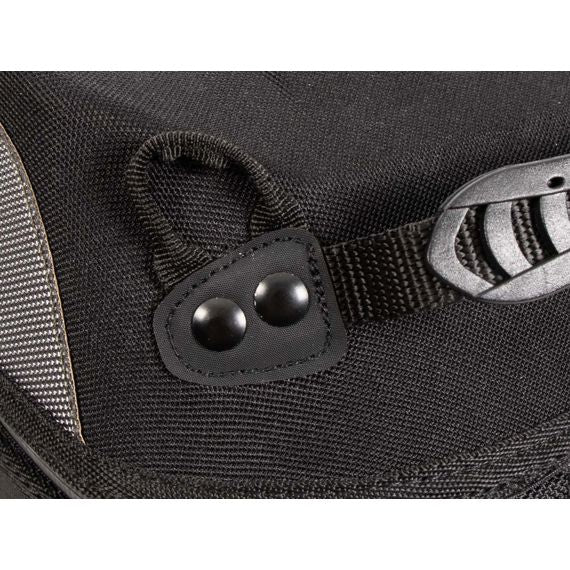 Sacoche de réservoir / sacoche arrière Daypack 3.0 Hepco&Becker