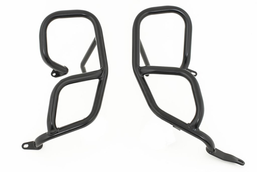 Barre de protection moteur EXTREME BMW F750GS/F850GS '18-