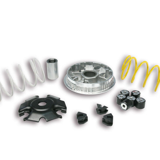 Variateur Malossi Multivar 2000 pour Piaggio Liberty 125