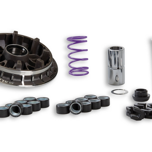 variateur multivar 2000 mhr next