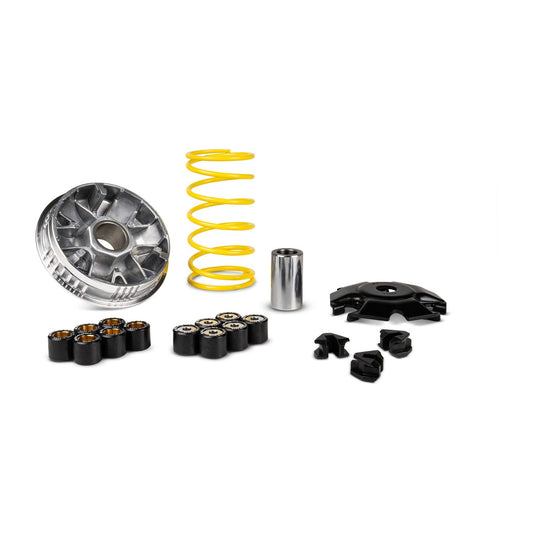 Variateur Multivar 2000 SR GT / MEDLEY