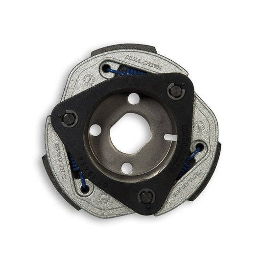 Embrayage Maxi Fly Liberty 125