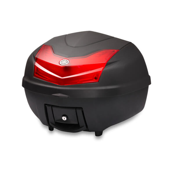 Pack urbain Tracer 7