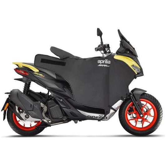 Couvre-jambes Aprilia SR GT 125/200
