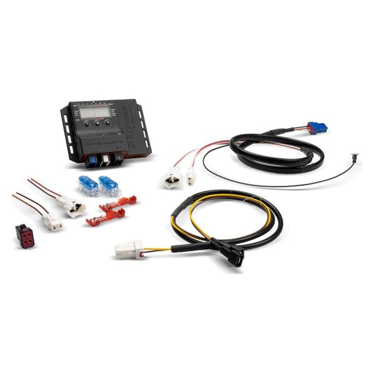 Force master 2.1 SR GT / MEDLEY