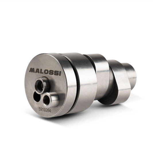 arbre à cames de puissance