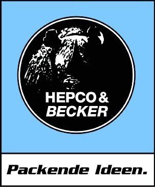 Porte-bagages sport Hepco&Becker Yamaha MT-07 '21-