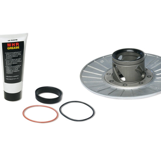 pilote de couple 4 temps