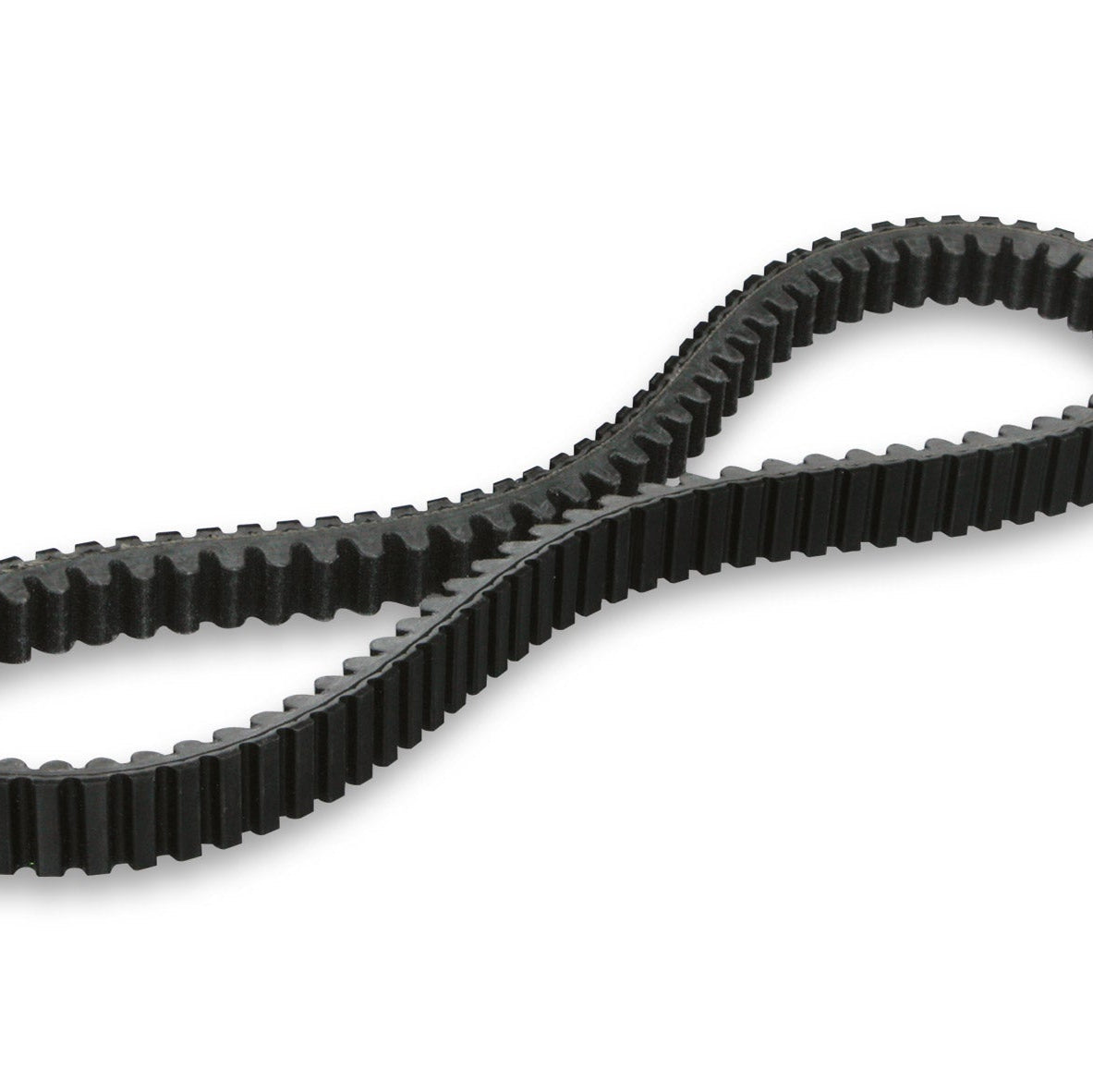 courroie xk (30,1x14,7x931 mm 28°)