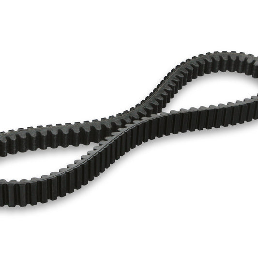 courroie xk (30,1x14,7x931 mm 28°)