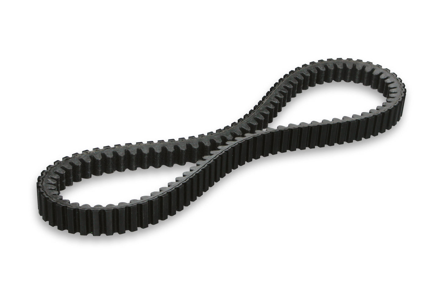 courroie xk (30,1x14,7x931 mm 28°)