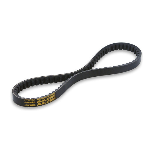 Courroie Malossi SR GT / MEDLEY