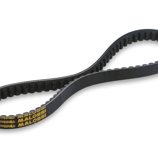 Courroie trapézoïdale Malossi pour Piaggio Liberty 125