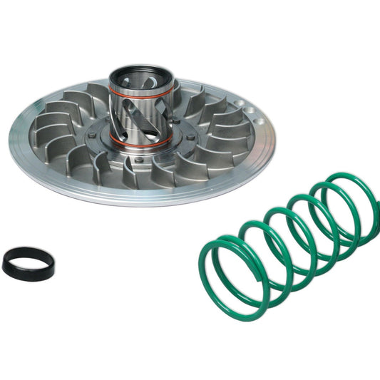 pilote de couple 4 temps