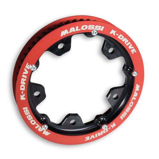 couronne k-drive z56