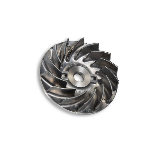 Demi-poulie Malossi 2000 SR GT / MEDLEY