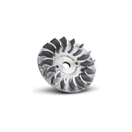 Demi-poulie Malossi pour Italjet Dragster 125 et 200 4T