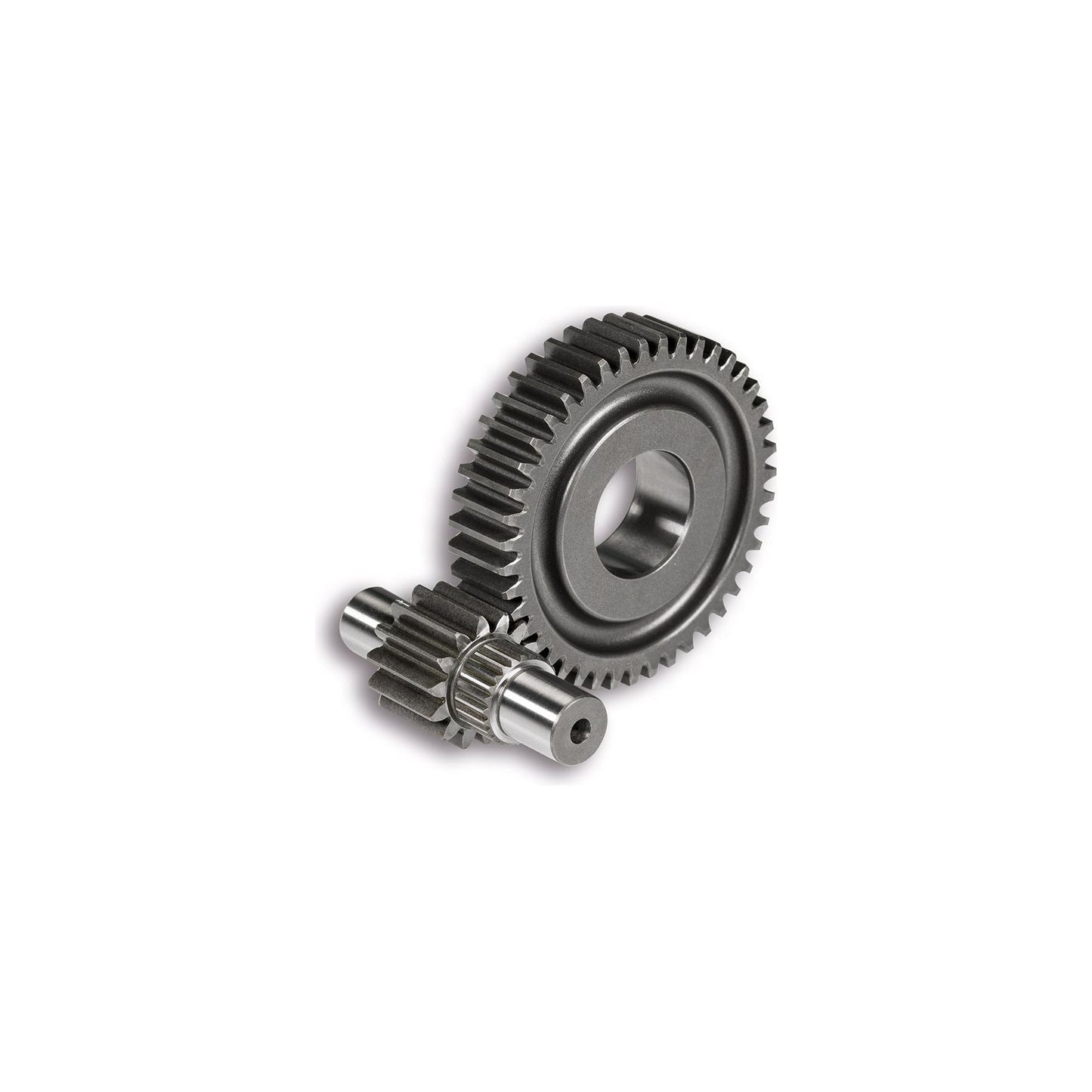 Engrenage secondaire 15 / 41 SR GT / MEDLEY